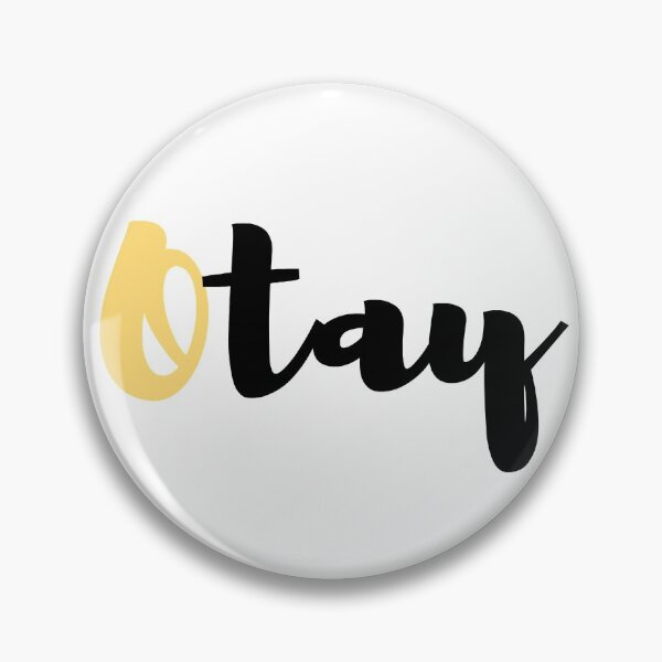 Item preview, Otay designed and sold by shopcom.