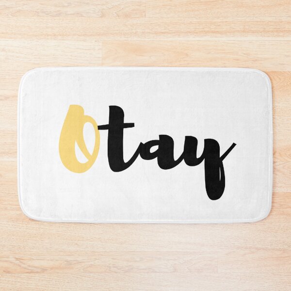 Item preview, Otay designed and sold by shopcom.