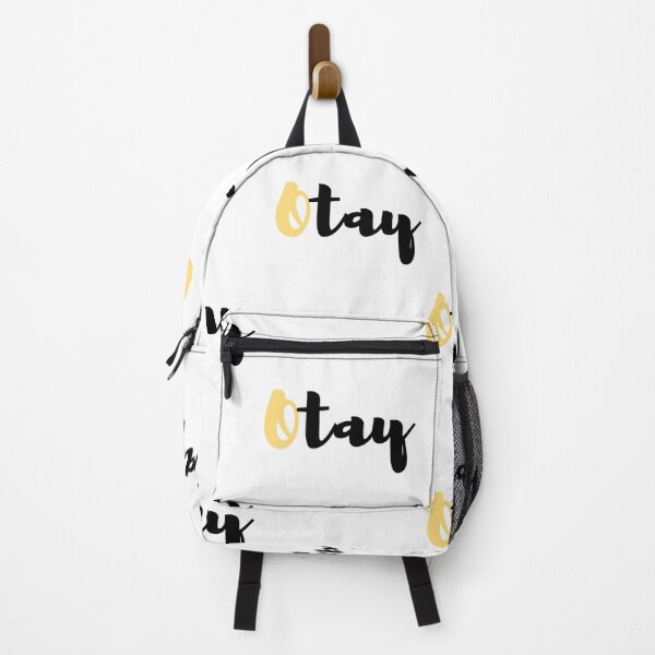 Item preview, Otay designed and sold by shopcom.