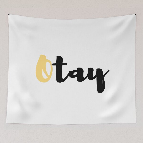 Item preview, Otay designed and sold by shopcom.