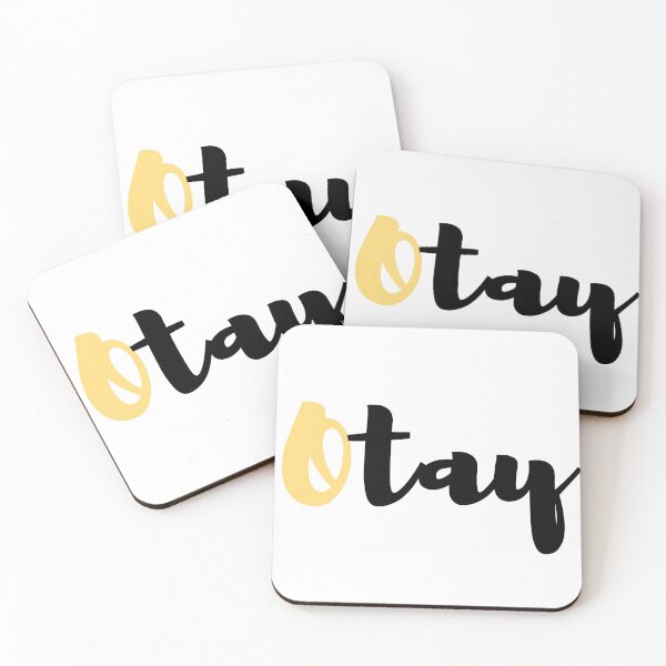 Item preview, Otay designed and sold by shopcom.