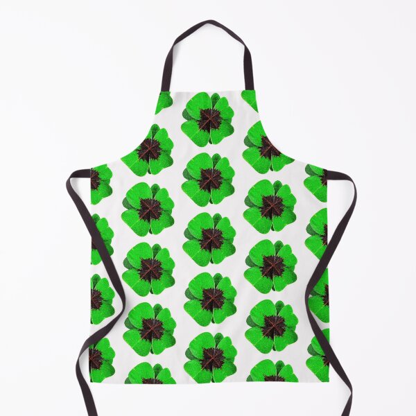Item preview, Quatrefoil 2 designed and sold by MG-Photo.