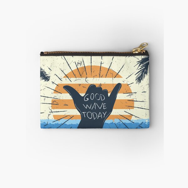 Item preview, Good wave today designed and sold by PabloBasma.