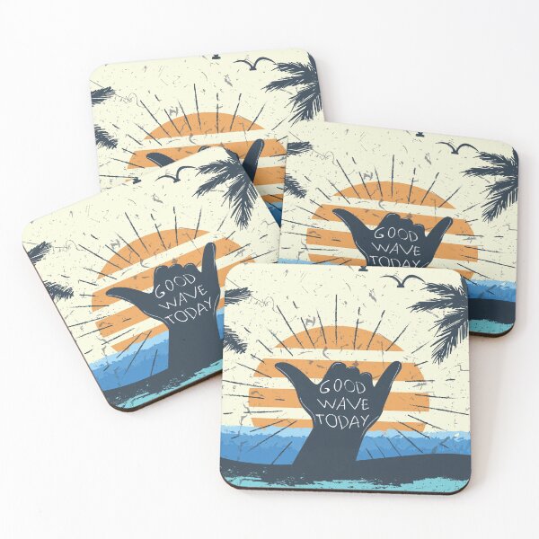 Item preview, Good wave today designed and sold by PabloBasma.