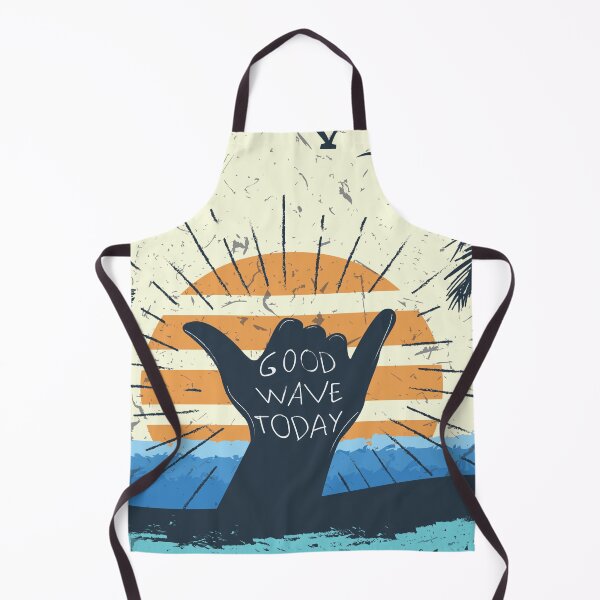 Item preview, Good wave today designed and sold by PabloBasma.