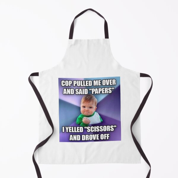 Item preview, Baby Fist Bump Meme designed and sold by kaylebpeterson.