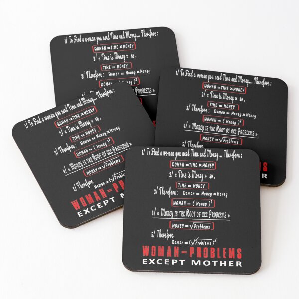 Item preview, Mens To Find A Woman You Need Time And Money Time Is Money Funny  designed and sold by lolahomya.