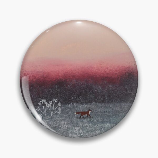 Item preview, Frosty Dawn designed and sold by Jo Grundy.