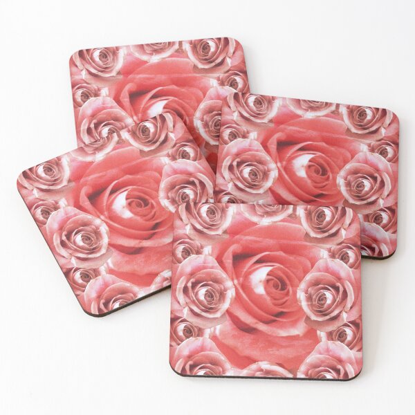 Item preview, Roses Design (Blank) designed and sold by FAD-Artwork.