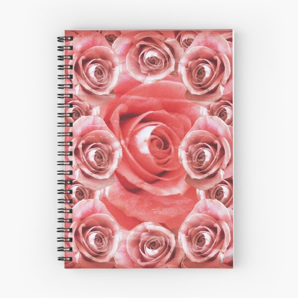 Item preview, Roses Design (Blank) designed and sold by FAD-Artwork.