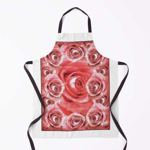 Item preview, Roses Design (Blank) designed and sold by FAD-Artwork.