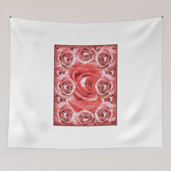 Item preview, Roses Design (Blank) designed and sold by FAD-Artwork.