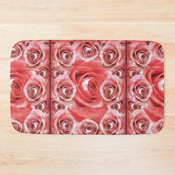 Item preview, Roses Design (Blank) designed and sold by FAD-Artwork.