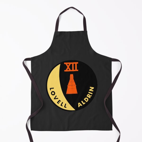 Item preview, Gemini 12 logo designed and sold by trendistudio.