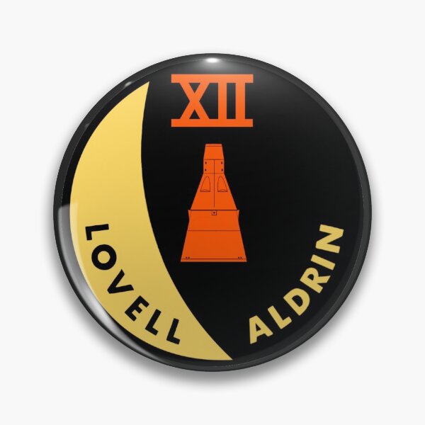 Artikelvorschau, Gemini 12 Logo entworfen und verkauft von trendistudio.