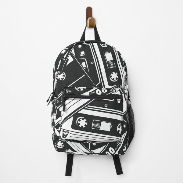 Item preview, Music pattern designed and sold by Johany Schwimmer.