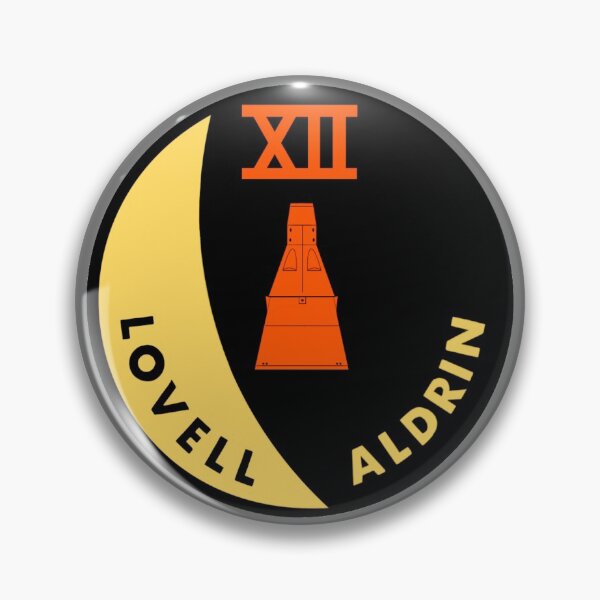 Artikelvorschau, Gemini 12 Logo entworfen und verkauft von trendistudio.