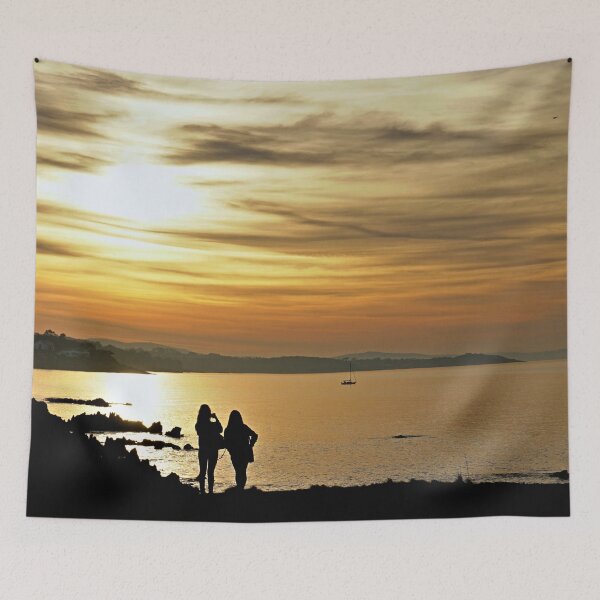 Item preview, Summer Memories designed and sold by NavorolArt.