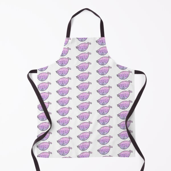 Item preview, Playful Yuki the Seal (bisexual edition) designed and sold by Zavariell.