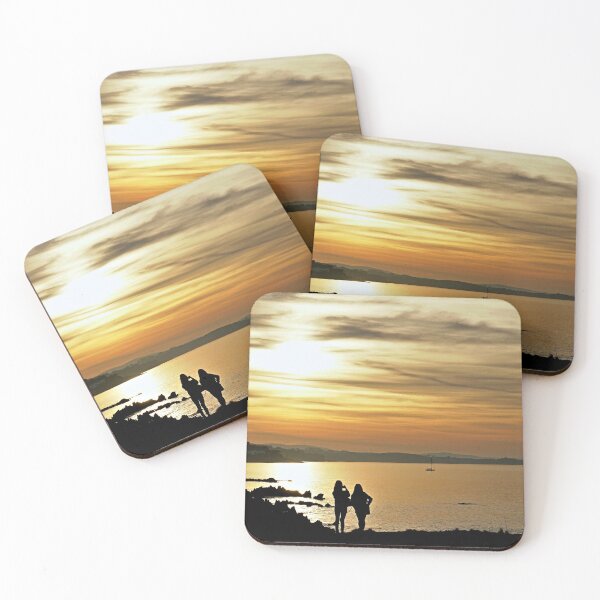 Item preview, Summer Memories designed and sold by NavorolArt.