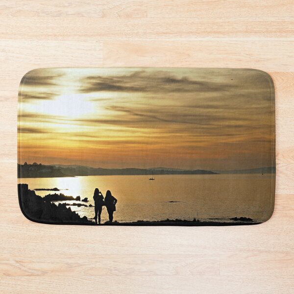 Item preview, Summer Memories designed and sold by NavorolArt.