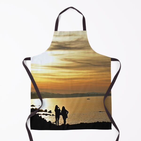 Item preview, Summer Memories designed and sold by NavorolArt.