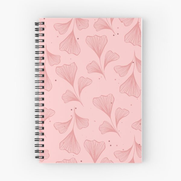 Item preview, "Enchanting" Floral Pattern designed and sold by wilder-mind.