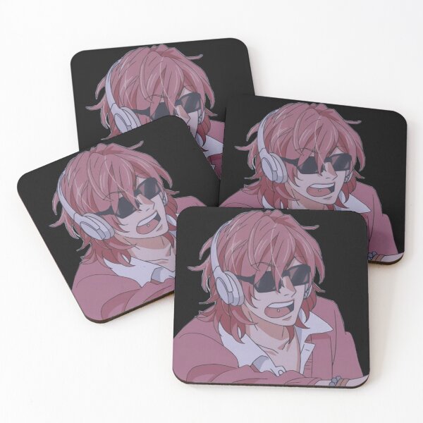 Item preview, Cool yarichin b club - coolest designed and sold by The baka-san STORE.