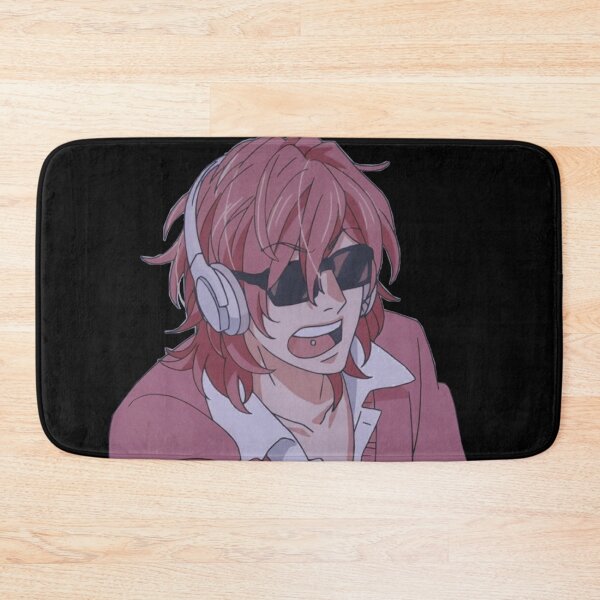 Item preview, Cool yarichin b club - coolest designed and sold by The baka-san STORE.