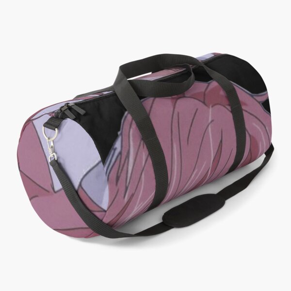 Item preview, Cool yarichin b club - coolest designed and sold by The baka-san STORE.