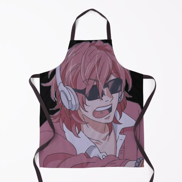 Item preview, Cool yarichin b club - coolest designed and sold by The baka-san STORE.