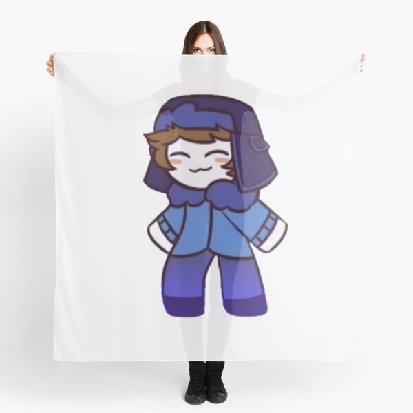 Funny Roblox Memes Scarves Redbubble