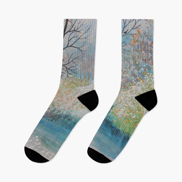 Item preview, Foxtrot designed and sold by Jo Grundy.
