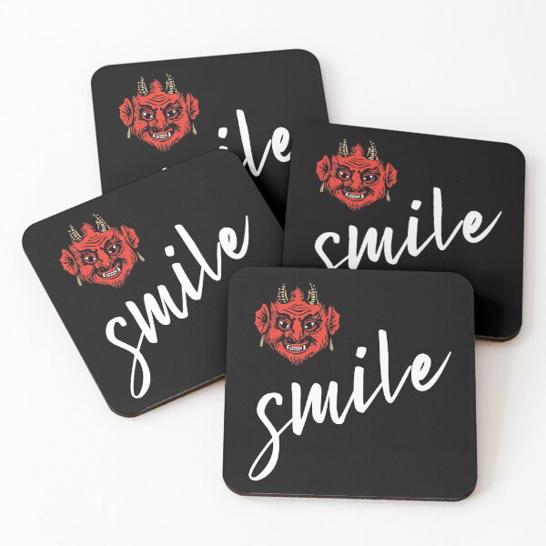 Item preview, Smile designed and sold by Branka.