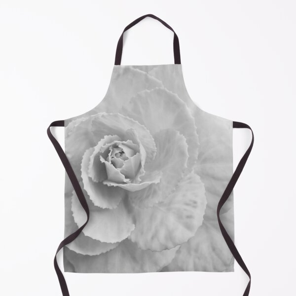 Item preview, Black and white plant artwork designed and sold by hyggekrog.