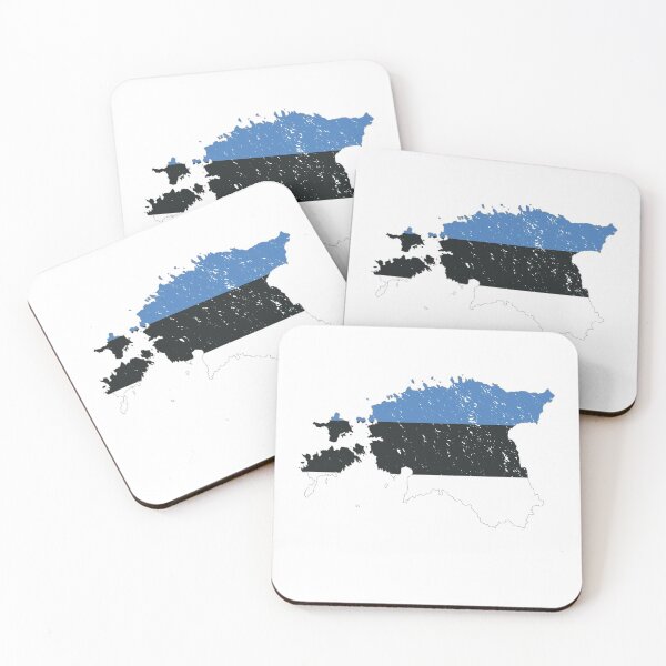 Item preview, Estonia designed and sold by Sinuagi.
