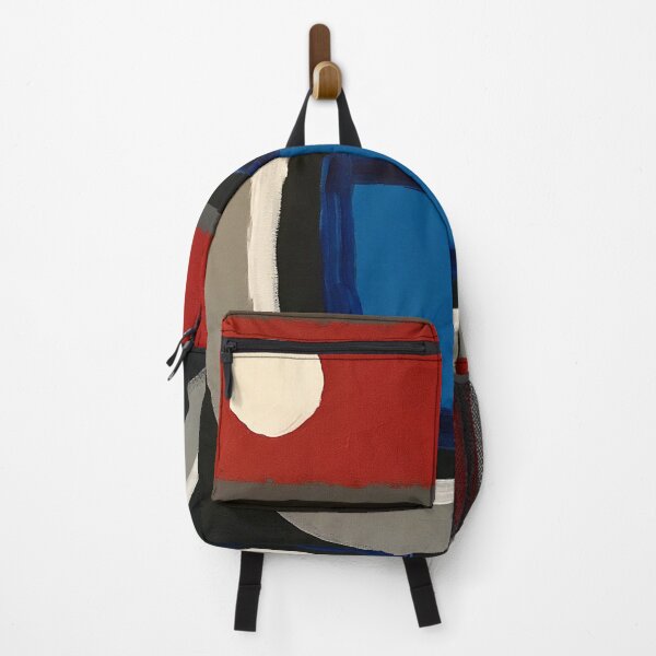 Item preview, haven designed and sold by Paul Summers.