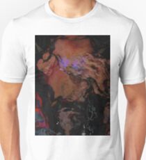 Zombie Mike Unisex T-Shirt