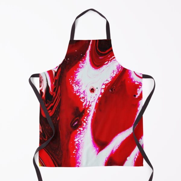 Item preview, Lava designed and sold by hjcphotography.
