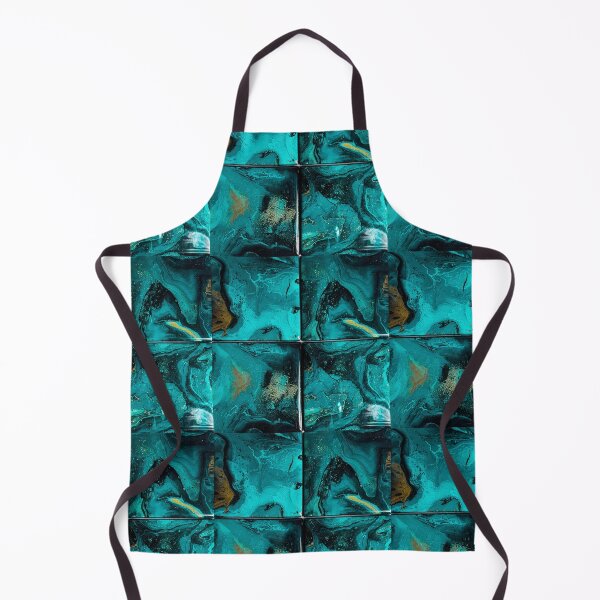 Item preview, Orion designed and sold by hjcphotography.