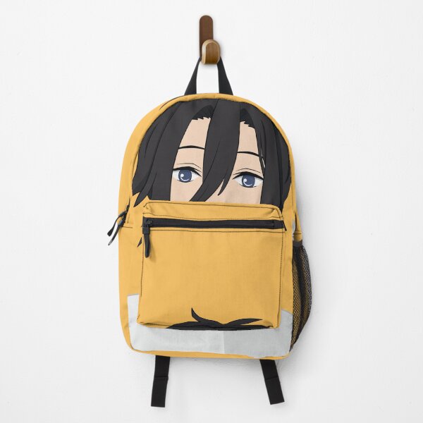 Item preview, Izumi x Haku - Horimiya designed and sold by Object95.