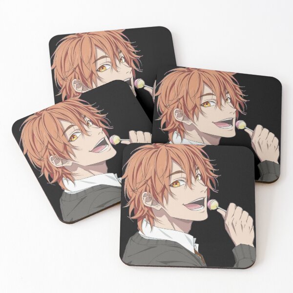 Item preview, Cool yarichin b club - coolest designed and sold by The baka-san STORE.