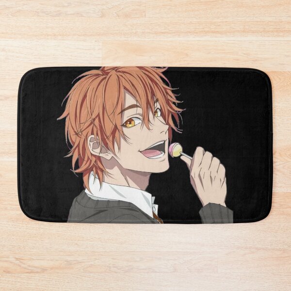 Item preview, Cool yarichin b club - coolest designed and sold by The baka-san STORE.