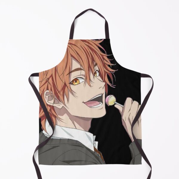 Item preview, Cool yarichin b club - coolest designed and sold by The baka-san STORE.