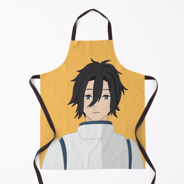 Item preview, Izumi x Haku - Horimiya designed and sold by Object95.