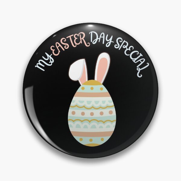 Item preview, Easter Special designed and sold by Promedia.