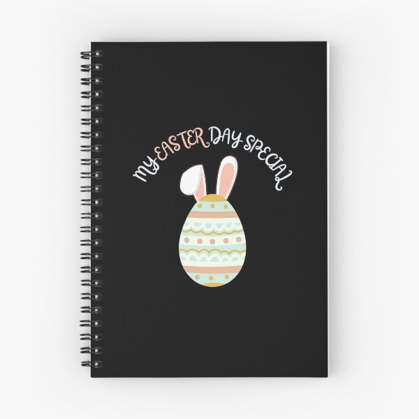Item preview, Easter Special designed and sold by Promedia.