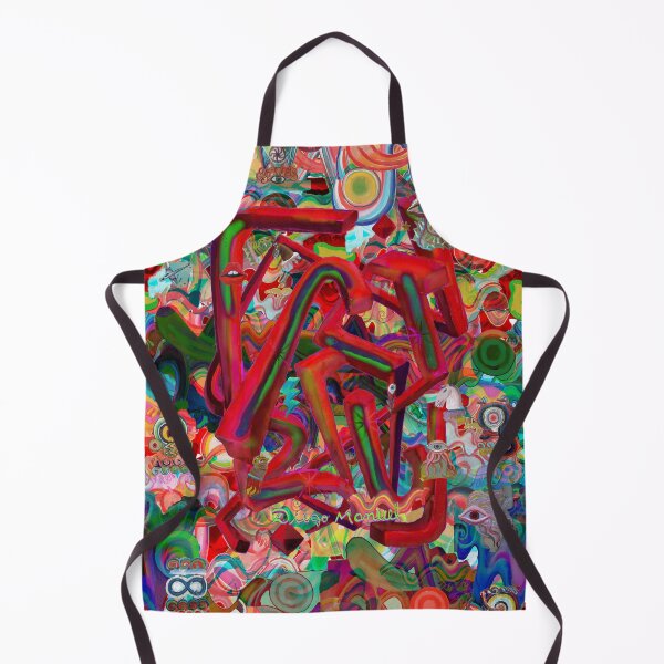 Item preview, A lot of things 2021 designed and sold by Diego Manuel Rodriguez.