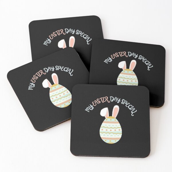 Item preview, Easter Special designed and sold by Promedia.