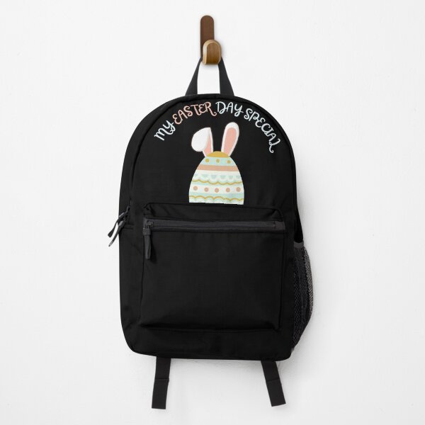 Item preview, Easter Special designed and sold by Promedia.